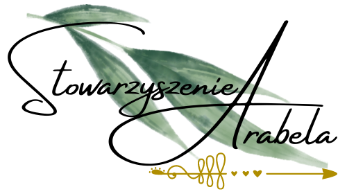 Stowarzyszenie Arabela