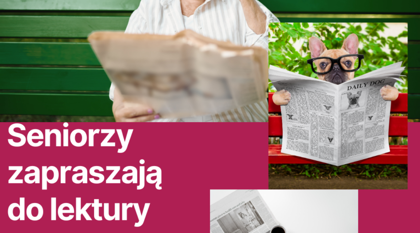 Głos Seniora 2