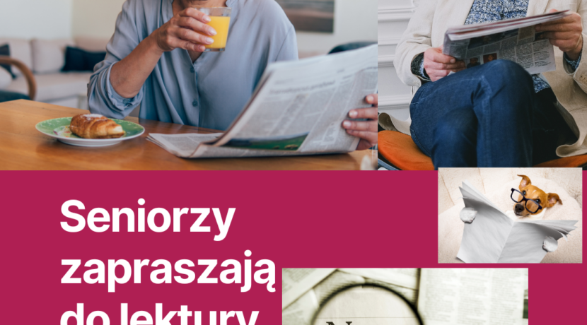 Głos Seniora 1