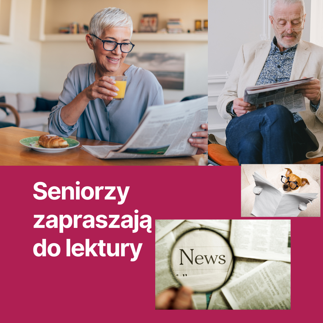 Głos Seniora 1