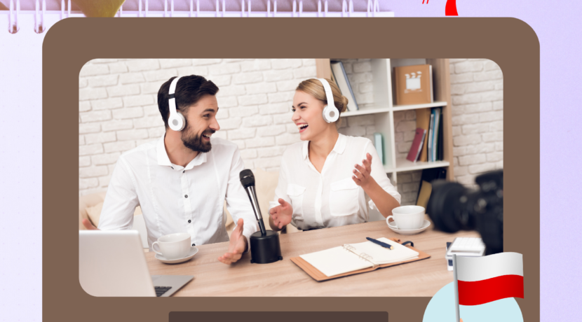 Podcast #7